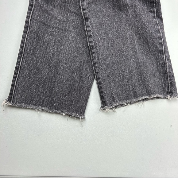 Levi’s wedgie straight jeans - Picture 13 of 14